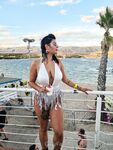 Onlyfans Leaked Photos - Beckybae4U - Photos