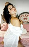 Onlyfans Leaked Photos - Beckybae4U - Photos