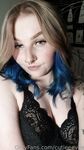 Onlyfans Leaked Photos - Cutieeevee - Photos