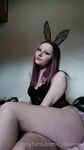 Onlyfans Leaked Photos - Cutieeevee - Photos