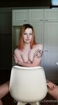 Onlyfans Leaked Photos - Cutieeevee - Photos