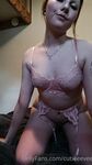Onlyfans Leaked Photos - Cutieeevee - Photos