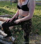 Onlyfans Leaked Photos - Cutieeevee - Photos