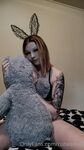 Onlyfans Leaked Photos - Cutieeevee - Photos