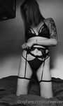 Onlyfans Leaked Photos - Cutieeevee - Photos