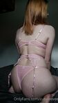 Onlyfans Leaked Photos - Cutieeevee - Photos