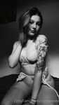 Onlyfans Leaked Photos - Cutieeevee - Photos