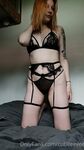 Onlyfans Leaked Photos - Cutieeevee - Photos