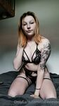 Onlyfans Leaked Photos - Cutieeevee - Photos