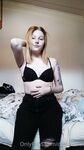 Onlyfans Leaked Photos - Cutieeevee - Photos