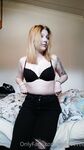 Onlyfans Leaked Photos - Cutieeevee - Photos