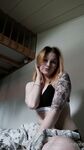 Onlyfans Leaked Photos - Cutieeevee - Photos