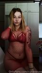 Onlyfans Leaked Photos - Cutieeevee - Photos