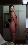 Onlyfans Leaked Photos - Cutieeevee - Photos