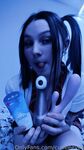 Onlyfans Leaked Photos - Cutieeevee - Photos