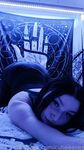 Onlyfans Leaked Photos - Cutieeevee - Photos
