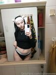 Onlyfans Leaked Photos - Cutieeevee - Photos