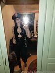 Onlyfans Leaked Photos - Cutieeevee - Photos