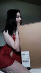 Onlyfans Leaked Photos - Cutieeevee - Photos