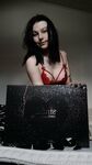 Onlyfans Leaked Photos - Cutieeevee - Photos