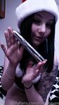 Onlyfans Leaked Photos - Cutieeevee - Photos