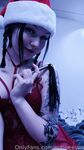 Onlyfans Leaked Photos - Cutieeevee - Photos