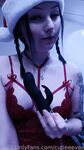 Onlyfans Leaked Photos - Cutieeevee - Photos