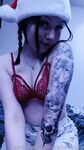 Onlyfans Leaked Photos - Cutieeevee - Photos