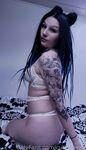 Onlyfans Leaked Photos - Cutieeevee - Photos