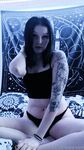 Onlyfans Leaked Photos - Cutieeevee - Photos