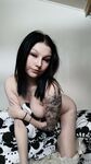 Onlyfans Leaked Photos - Cutieeevee - Photos