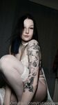 Onlyfans Leaked Photos - Cutieeevee - Photos