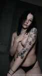Onlyfans Leaked Photos - Cutieeevee - Photos