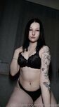 Onlyfans Leaked Photos - Cutieeevee - Photos