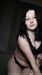 Onlyfans Leaked Photos - Cutieeevee - Photos