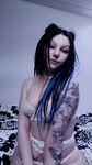 Onlyfans Leaked Photos - Cutieeevee - Photos