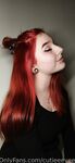 Onlyfans Leaked Photos - Cutieeevee - Photos