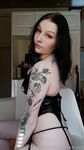 Onlyfans Leaked Photos - Cutieeevee - Photos
