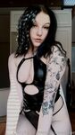 Onlyfans Leaked Photos - Cutieeevee - Photos