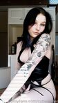 Onlyfans Leaked Photos - Cutieeevee - Photos
