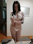 Onlyfans Leaked Photos - Cutieeevee - Photos