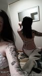 Onlyfans Leaked Photos - Cutieeevee - Photos