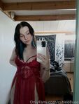 Onlyfans Leaked Photos - Cutieeevee - Photos