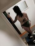 Onlyfans Leaked Photos - Cutieeevee - Photos