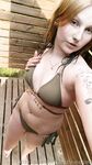 Onlyfans Leaked Photos - Cutieeevee - Photos