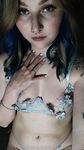 Onlyfans Leaked Photos - Cutieeevee - Photos