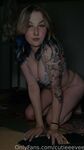 Onlyfans Leaked Photos - Cutieeevee - Photos