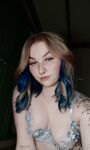 Onlyfans Leaked Photos - Cutieeevee - Photos