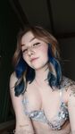 Onlyfans Leaked Photos - Cutieeevee - Photos