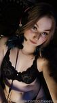 Onlyfans Leaked Photos - Cutieeevee - Photos